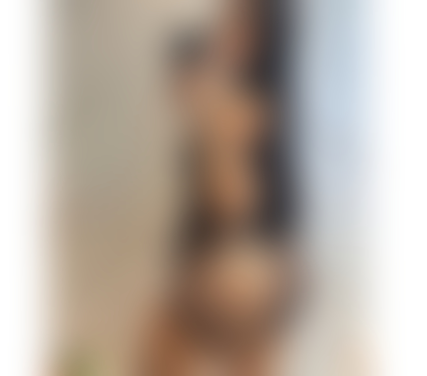 Escorts South East London Peckham - South East London - Photos for ❤️🫦NEW KATY PARTY GIRL BEST IN TOWN ❤️🫦